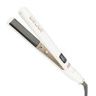 LAVA 1 Inch Hairstyling Iron, , large image number null